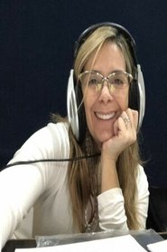 Angélica Santos Angélica Santos