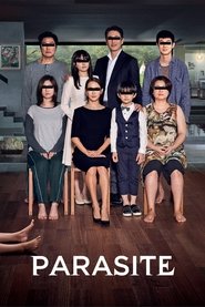 Images posters