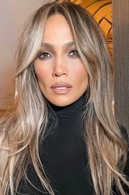 Jennifer Lopez Jennifer Lopez