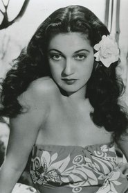 Dorothy Lamour Dorothy Lamour
