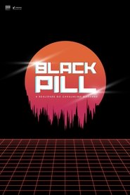 Blackpill (2022) Blackpill (2022)
