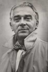 Józef Pieracki