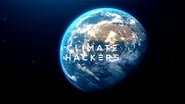 Climate Hackers