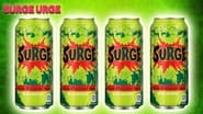 What Ever Happened to Surge? The '90s Most Extreme Soda