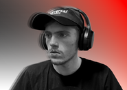 BryceSpencer profile picture