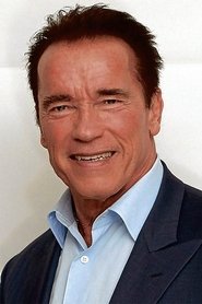 Arnold Schwarzenegger Arnold Schwarzenegger