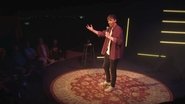 Ian Smith: Crushing