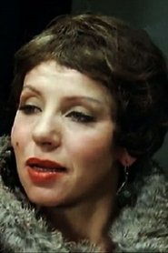 Гелена Ивлиева Гелена Ивлиева