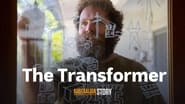The Transformer - Saul Griffith