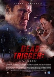 Dead Trigger Dead Trigger
