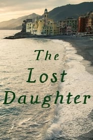 The Lost Daughter (2021)