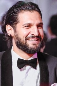 Turkay Jafarli Turkay Jafarli