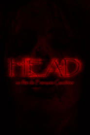 Head (2005) Head (2005)