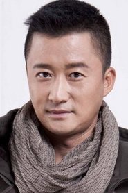 吴京 吴京