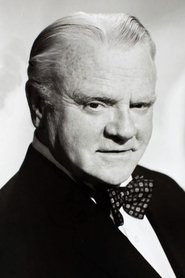 James Cagney James Cagney