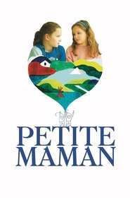 Petite maman