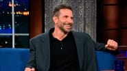 11/21/23 (Bradley Cooper, José Andrés)