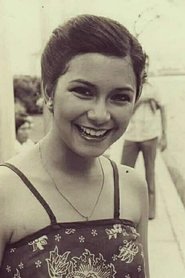 Dina Bonnevie Dina Bonnevie