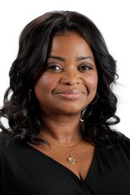 Octavia Spencer Octavia Spencer