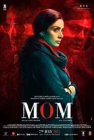 Mom Mom