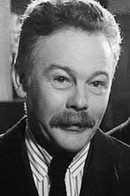 René-Jean Chauffard René-Jean Chauffard