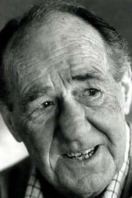 Michael Hordern Michael Hordern
