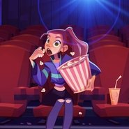 watchnrant profile picture