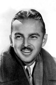 H. Bruce Humberstone H. Bruce Humberstone