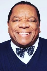 John Witherspoon John Witherspoon