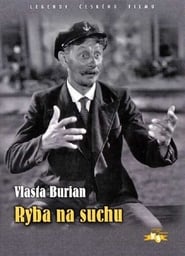 Ryba na suchu se film streaming