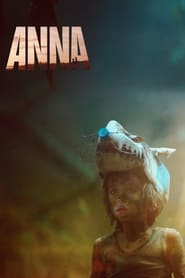 Anna Season 1 Episode 2 مترجمة