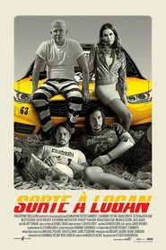 Assistir – Logan Lucky (Legendado) Assistir – Logan Lucky (Legendado)