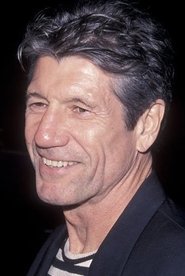 Fred Ward Fred Ward