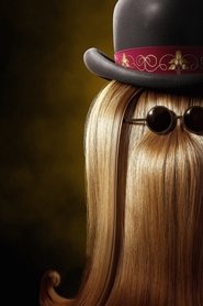 Images posters
