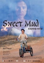 Foto di Sweet Mud