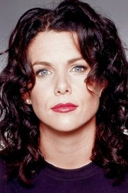 Lauren Graham Lauren Graham