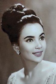 Amalia Fuentes Amalia Fuentes