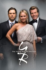 Images posters