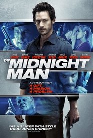 The Midnight Man Stream Movies Online