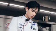 S8 Exclusive Shooting EP3