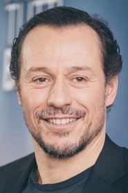 Stefano Accorsi Stefano Accorsi
