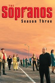 The Sopranos Season 3 Episode 3