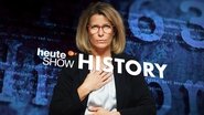 Episode 26