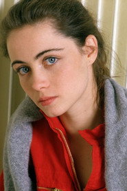 Emmanuelle B&eacute;art