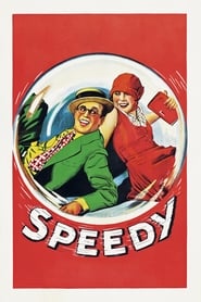 Speedy Filme Online Schauen