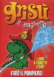 Grisu Grisu