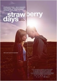 Strawberry Days Film Kijken Gratis online