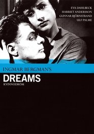 Dreams Film in Streaming Completo in Italiano