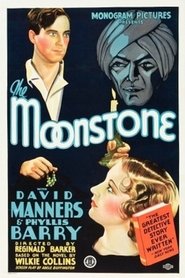 Imagen The Moonstone