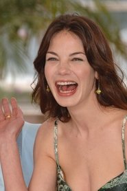 Michelle Monaghan Michelle Monaghan